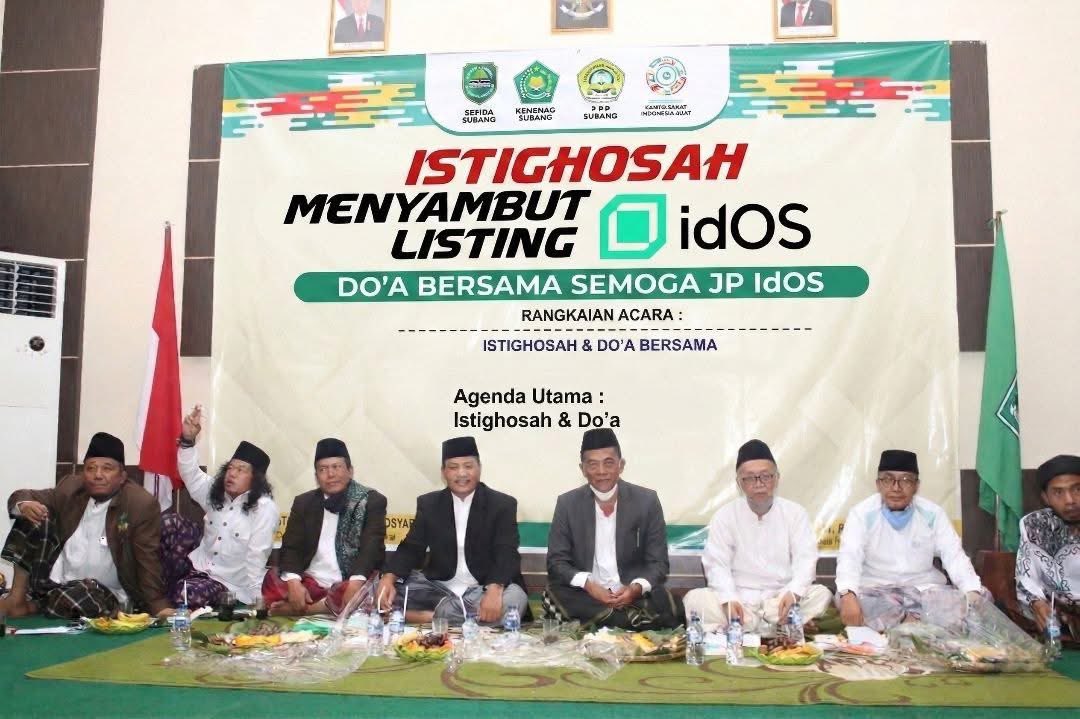 Decka-tan tweet media