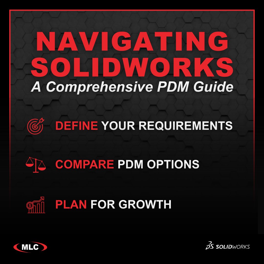 MLC CAD Systems tweet media