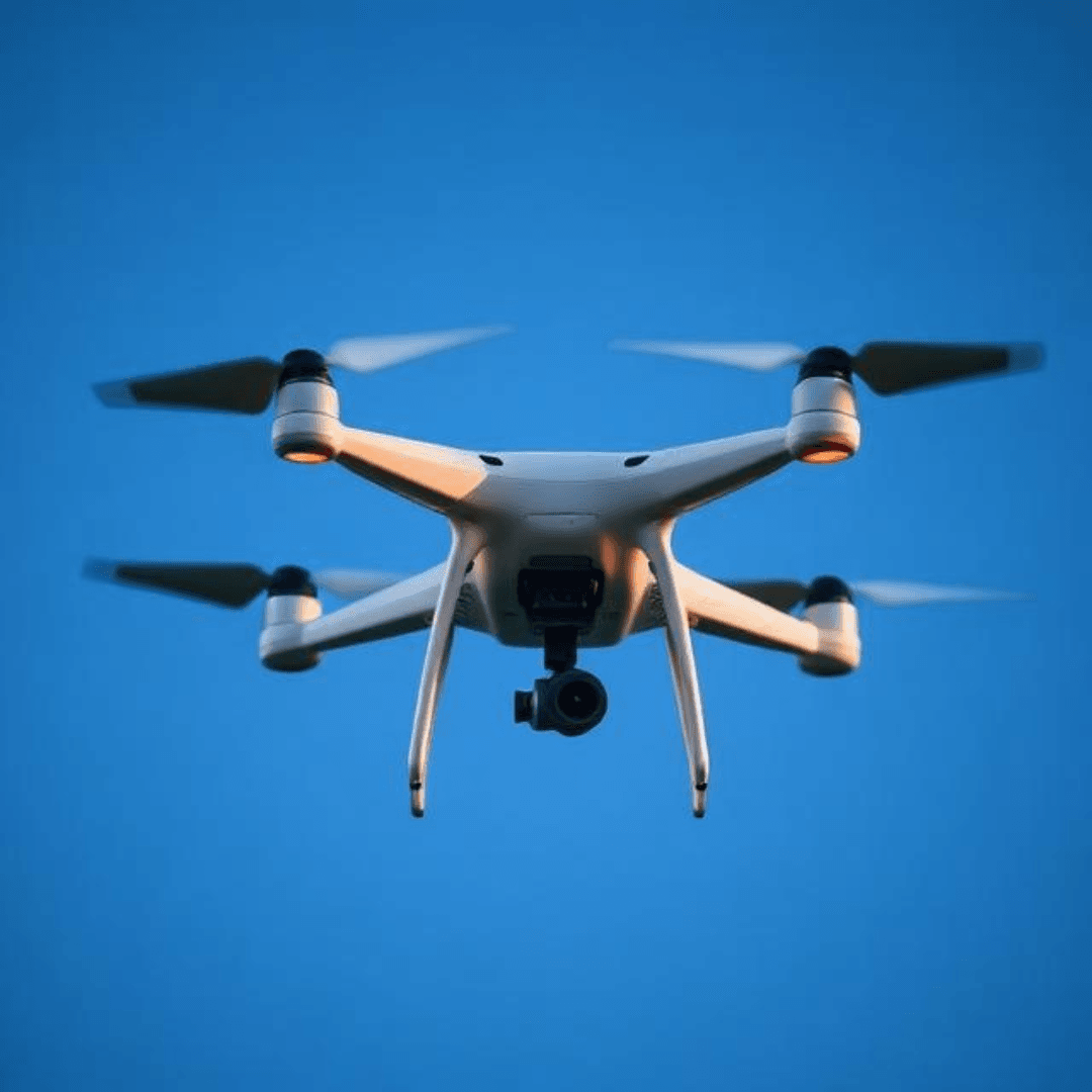 UAS Magazine tweet media