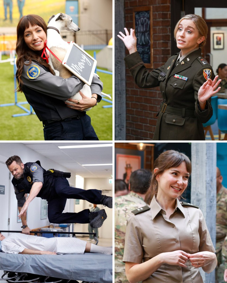 Comedy Club FOX tweet media