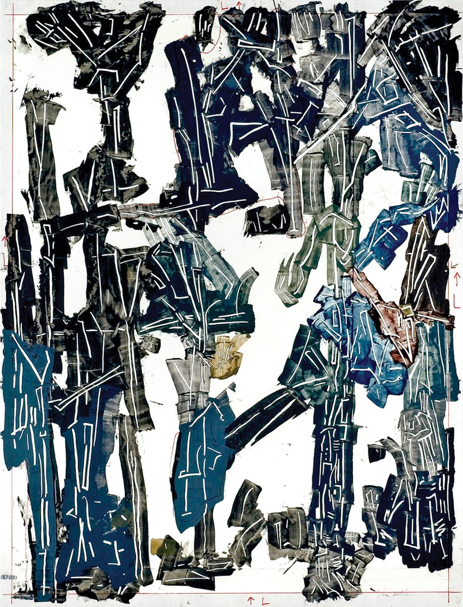 HOME&DESIGN Magazine tweet media