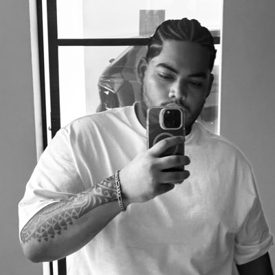 Guapardx's tweet photo. #NuevaFotoDePerfil https://t.co/588HZeaauu
