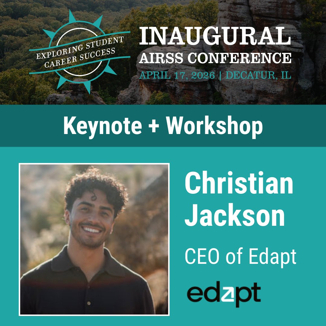 Association of Illinois Rural and Small Schools tweet media