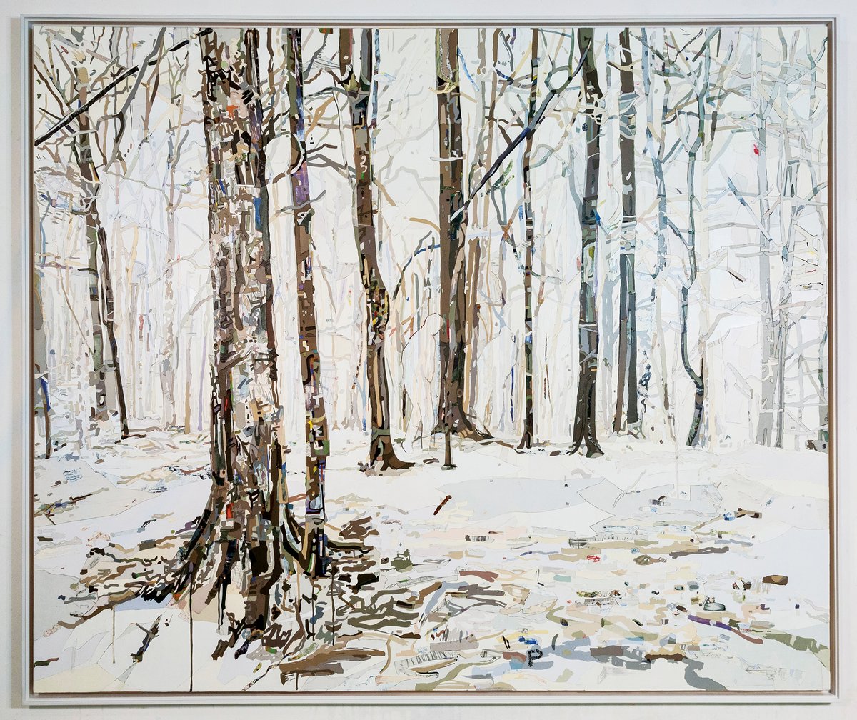 HOME&DESIGN Magazine tweet media