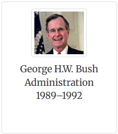 HistoryAtState tweet media