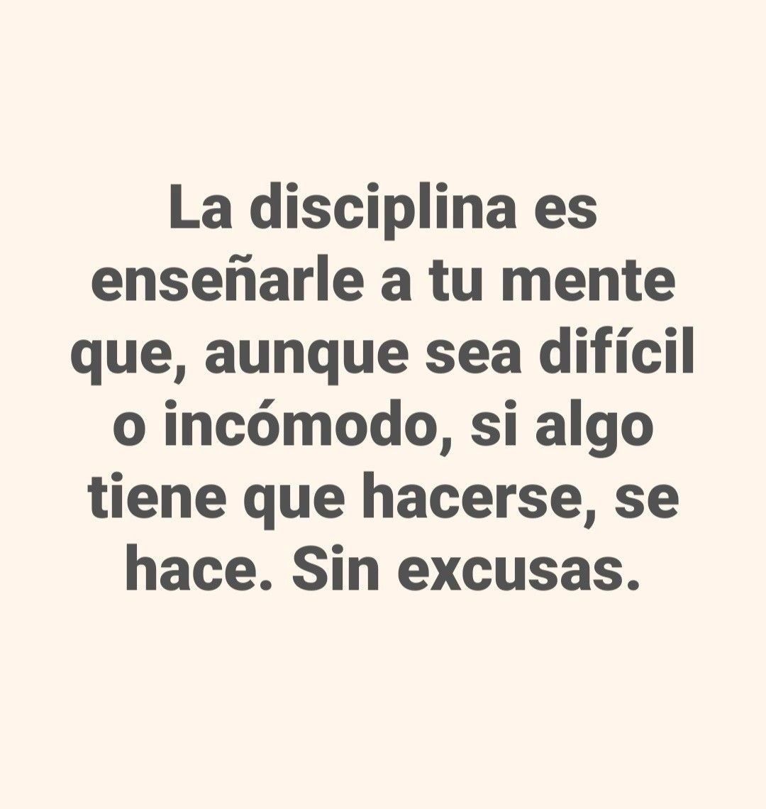 Paulo Coelho Español (@paulocoelhodice) on Twitter photo 