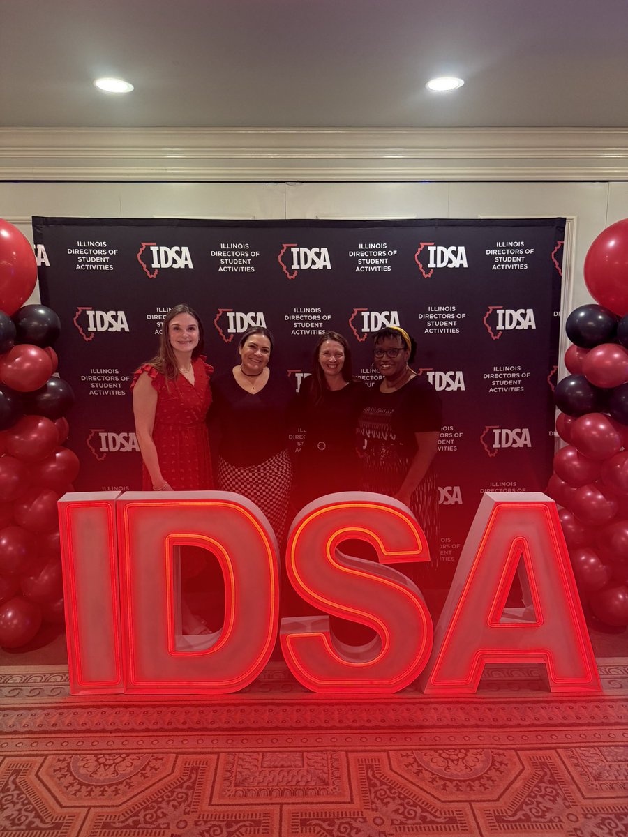 Batavia Activities tweet media