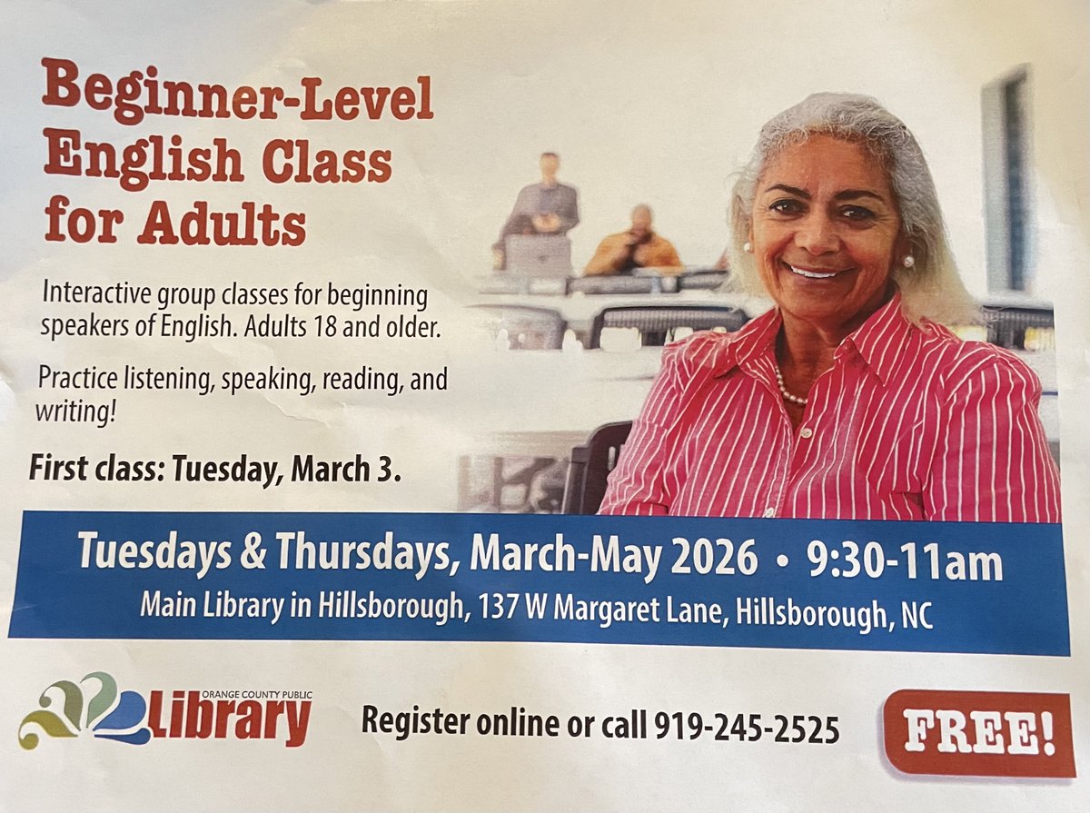 Family Success OC tweet media