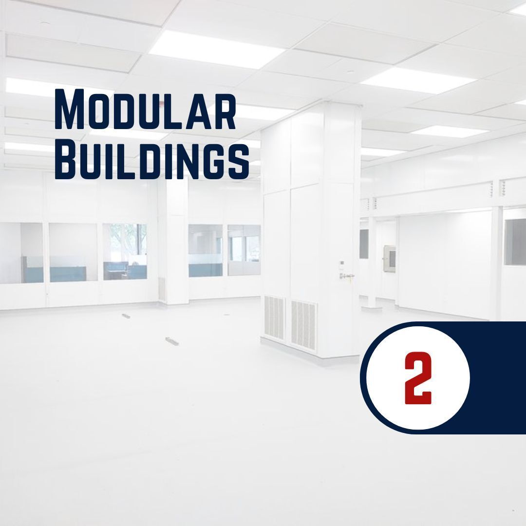 pbwiring's tweet photo. Modular wiring is designed for accessible spaces like drop ceilings &amp; high-bay lighting systems where electrical connections need to install fast &amp; remain easy to access. Swipe through to see where prefabricated wiring can be a strong fit. Learn more: https://t.co/xgn8RmQQhl https://t.co/TcAkEO08WX