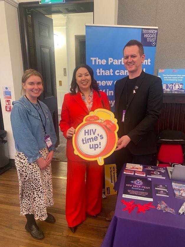 Waverley Care tweet media