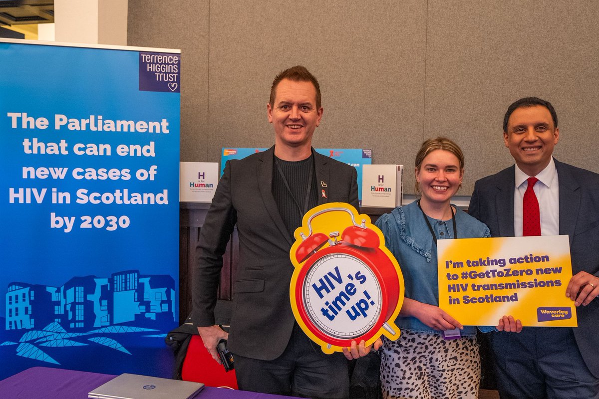 Waverley Care tweet media