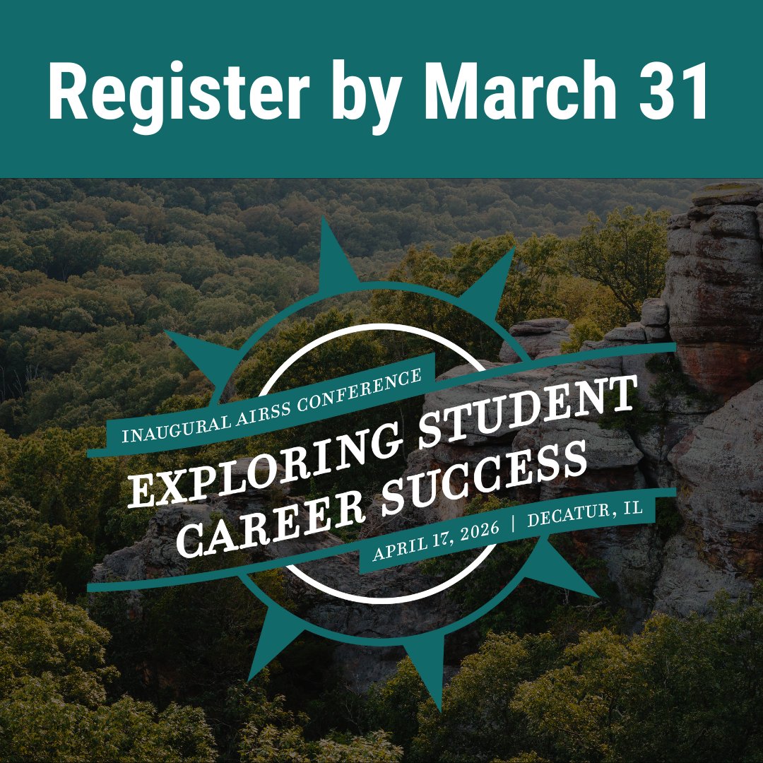 Association of Illinois Rural and Small Schools tweet media