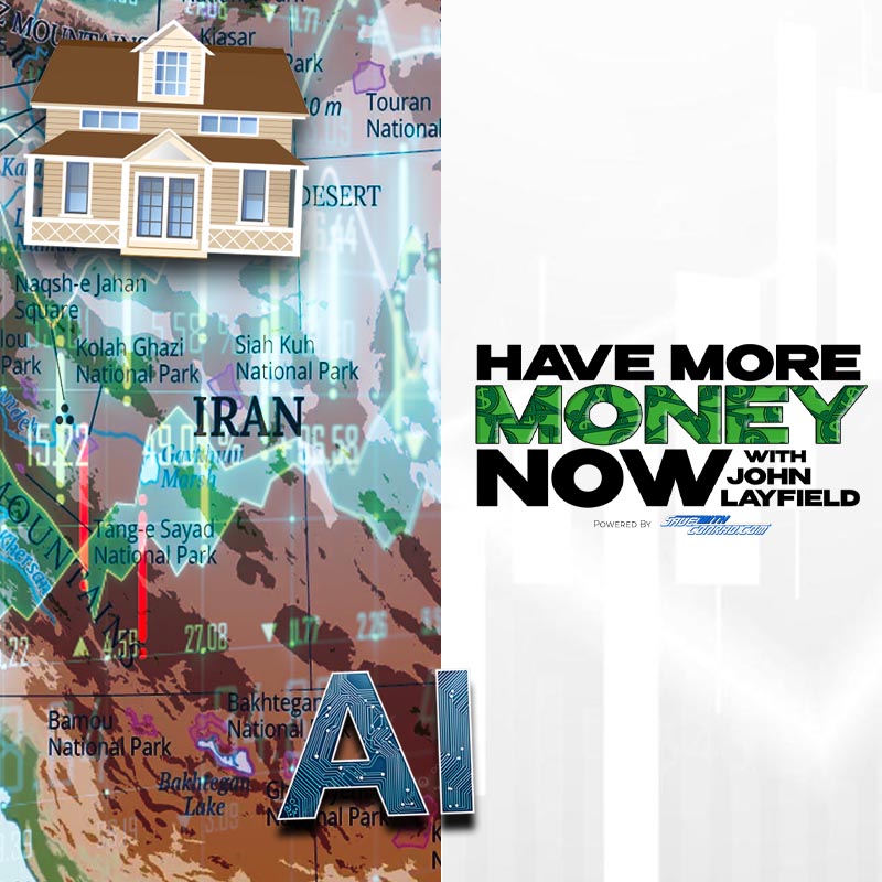 Have More Money Now tweet media