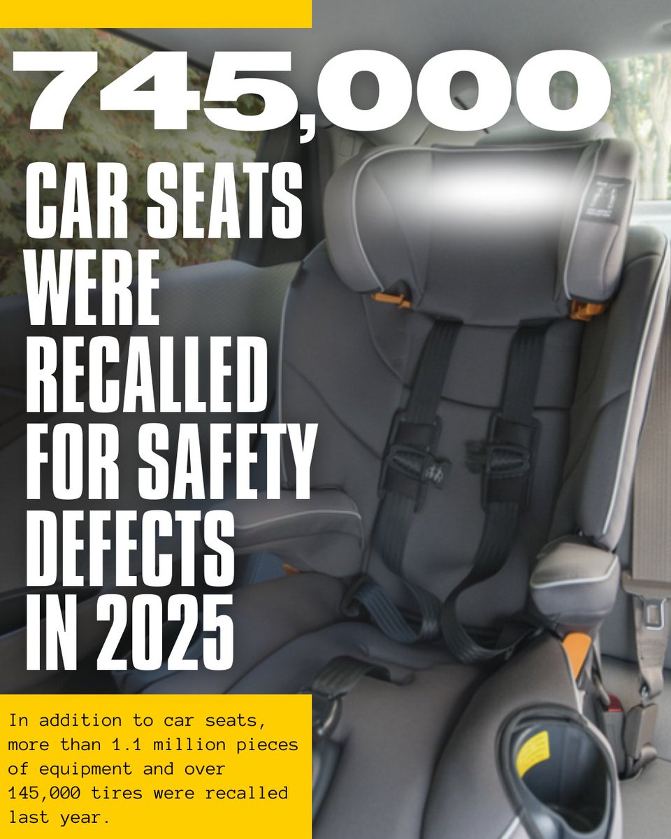 nhtsagov tweet media