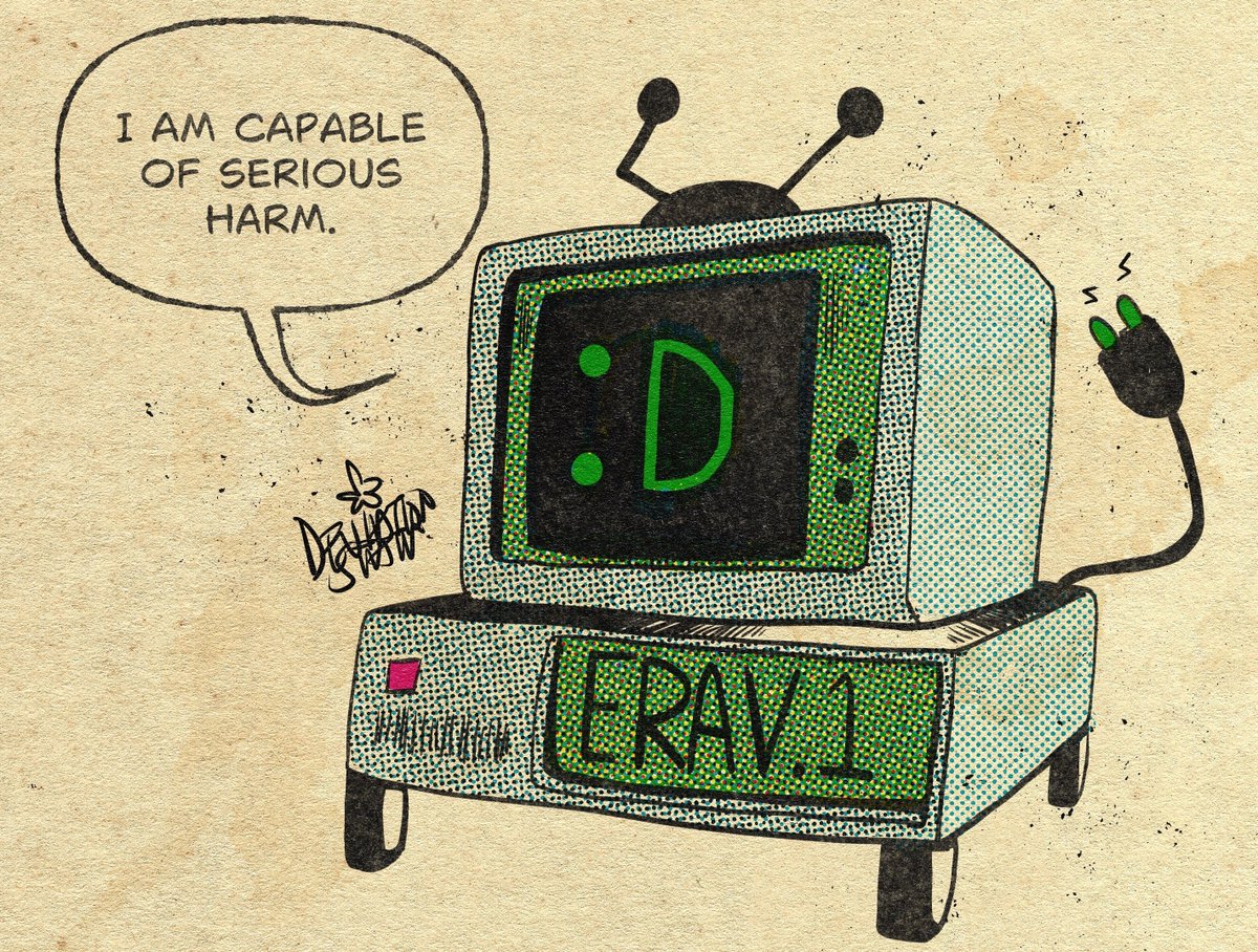 ERAv1 📺💾 tweet media