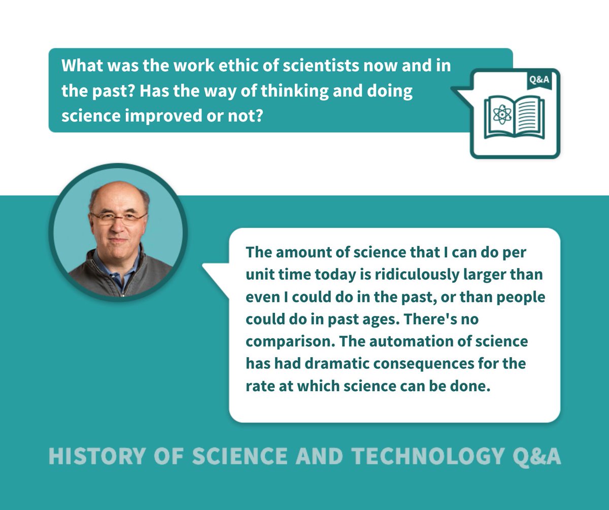 transplexity's tweet photo. RT @WolframResearch: Check the full quote from @stephenwolfram:
https://t.co/aMEudE4I1S https://t.co/HQJSrvgTY0