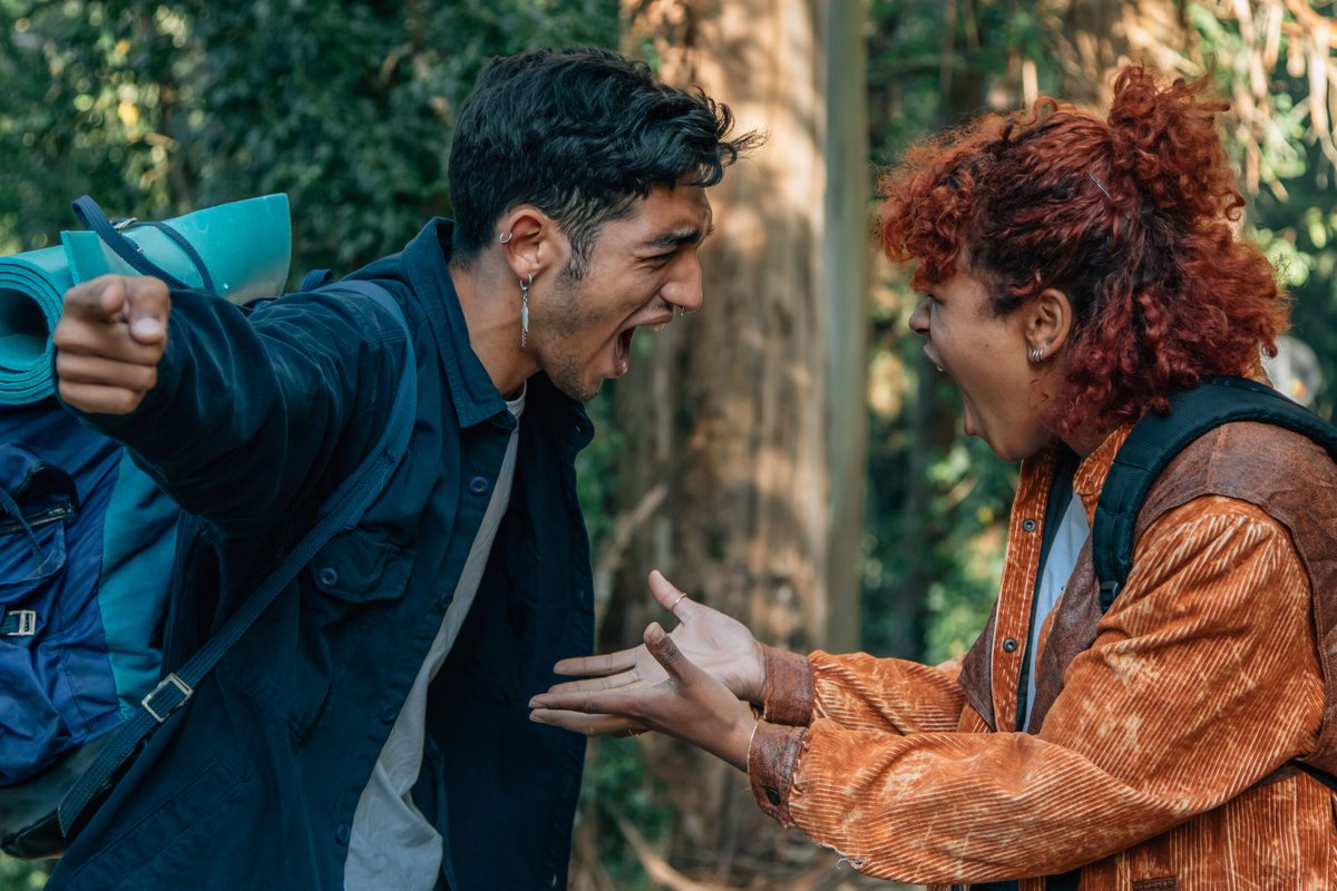 Step Up Anderson Township tweet media