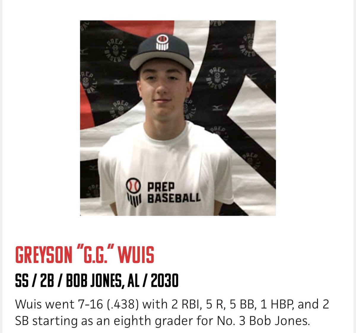 G.G. Wuis tweet media