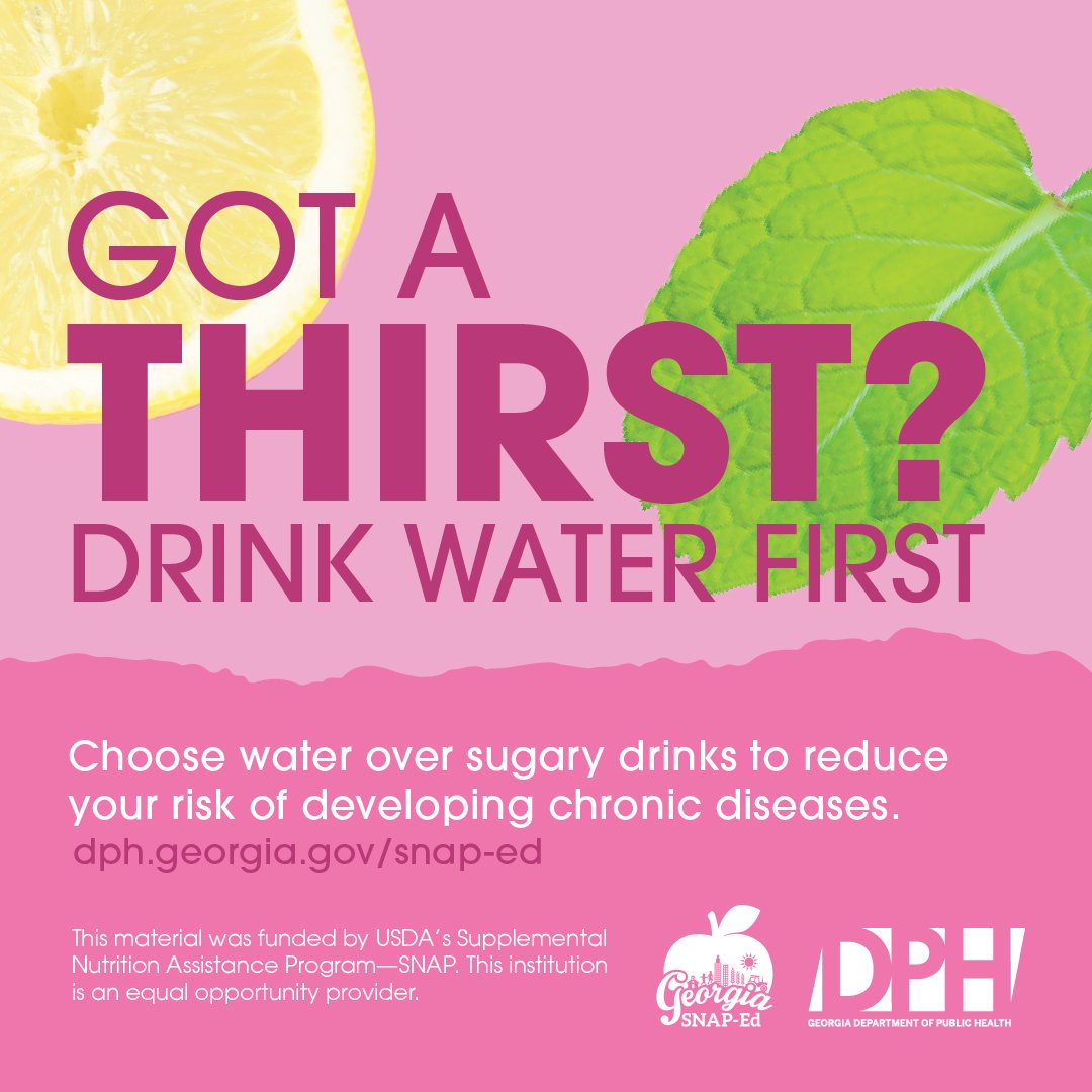 GaDeptPublicHealth tweet media