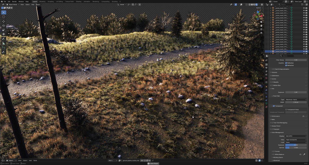 Ed O'Connell tweet media