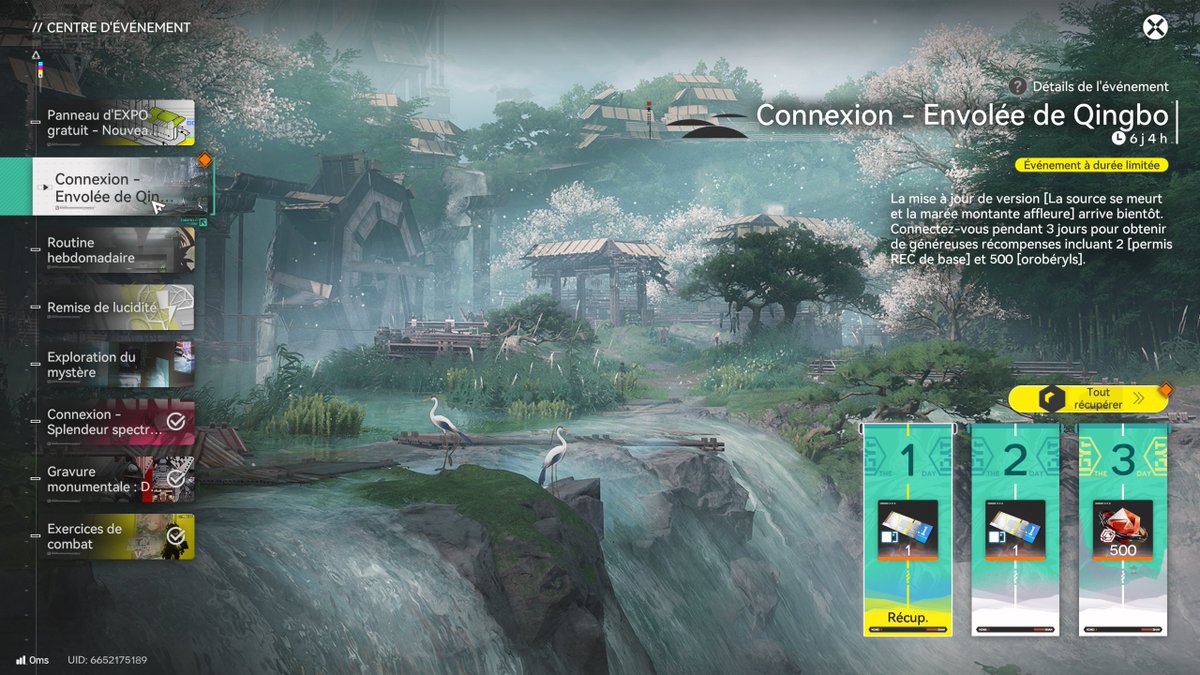 Alex 雪 tweet media