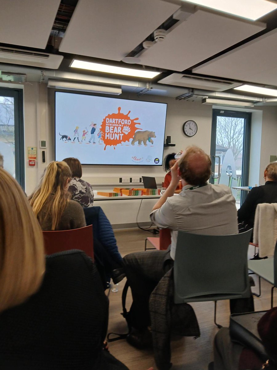 Forward2Employment tweet media