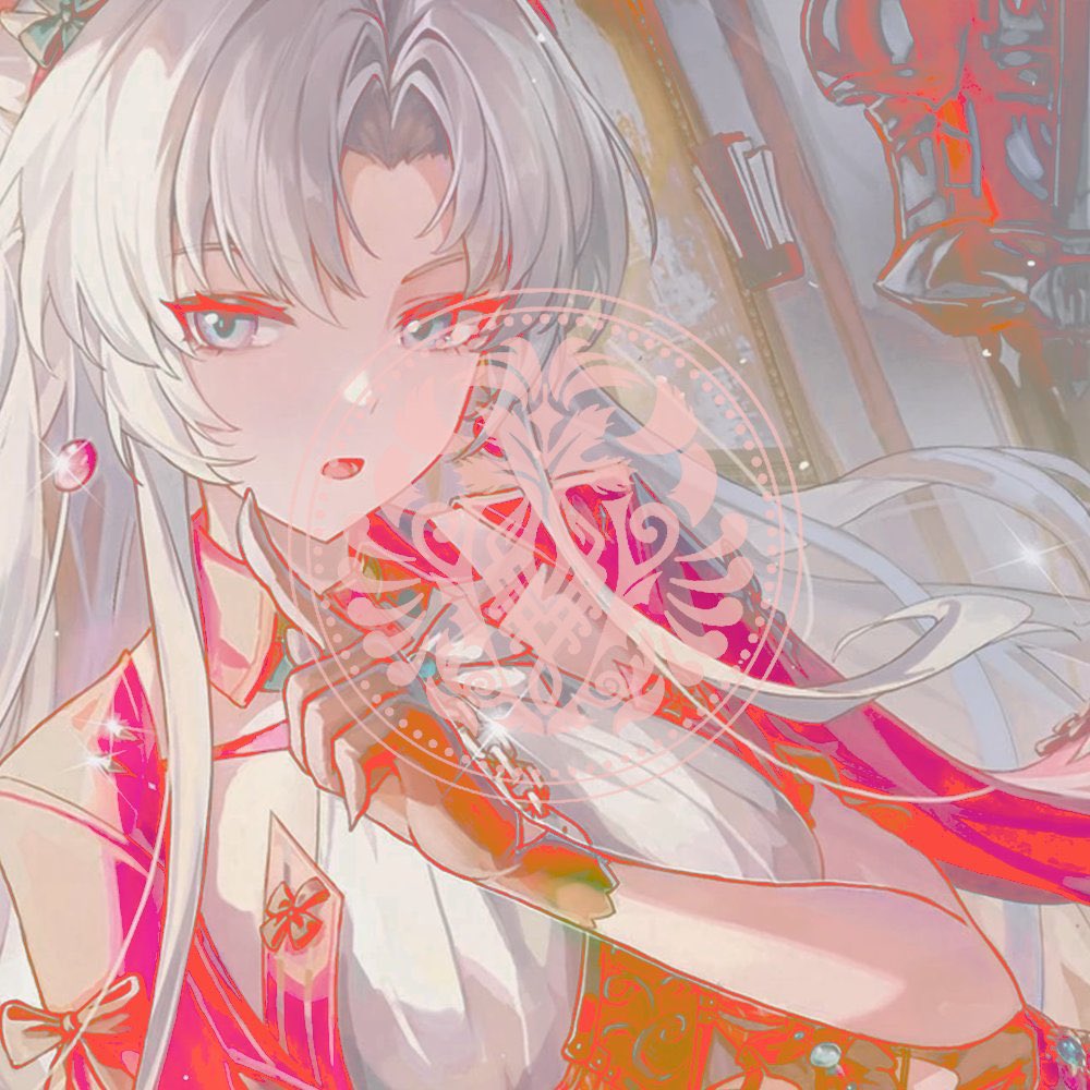 montellisopal's tweet photo. ⠀
   oho ?  i  would  be  happy  to  accept
   your  invitation ,  i  should  be  able
   to  step  away  for  a  meal .

   it's  been  some  time  since
   last  i  was  there .
⠀ https://t.co/drMh8GFxoO