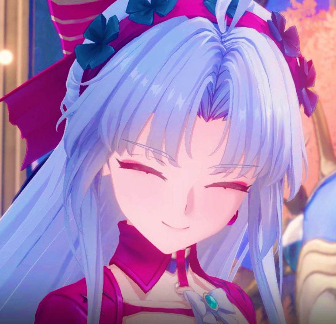 montellisopal's tweet photo. ⠀
   oho ?  i  would  be  happy  to  accept
   your  invitation ,  i  should  be  able
   to  step  away  for  a  meal .

   it's  been  some  time  since
   last  i  was  there .
⠀ https://t.co/drMh8GFxoO