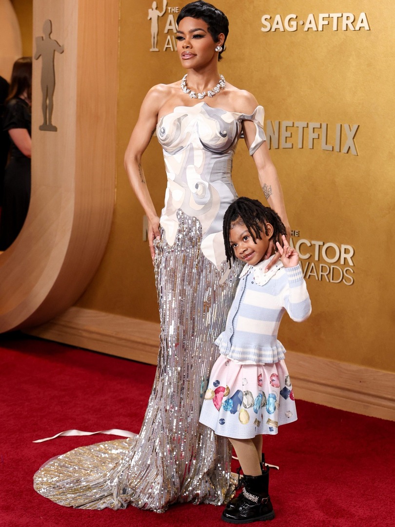 0207 Def Jam tweet media