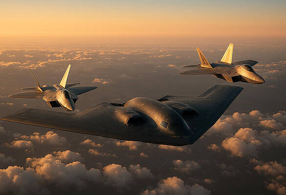 Russia Observer 🇷🇺 tweet media