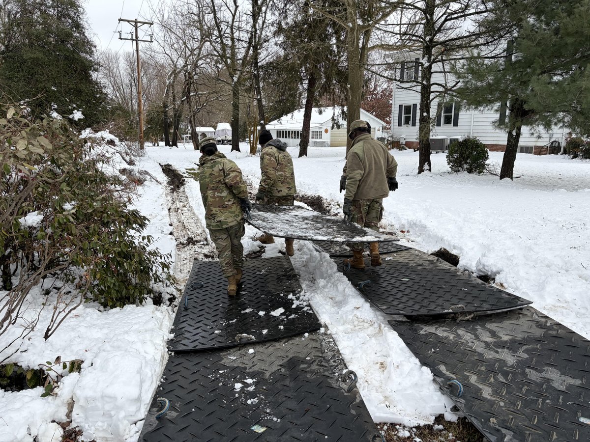 MD National Guard tweet media