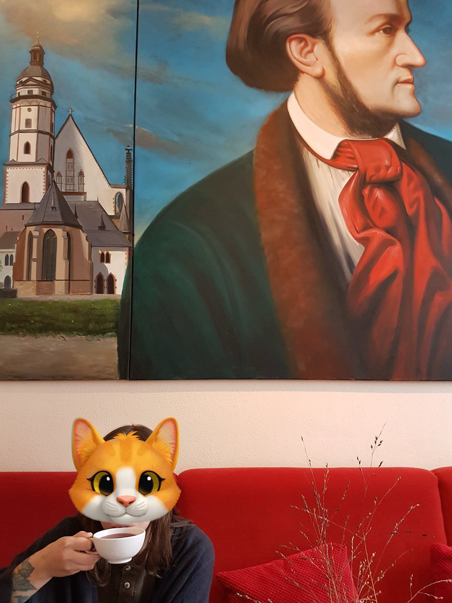 קאלאמיטי ג׳יין tweet media