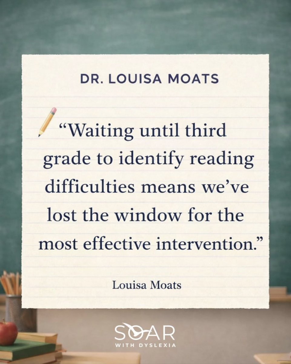 Jenny Warner tweet media