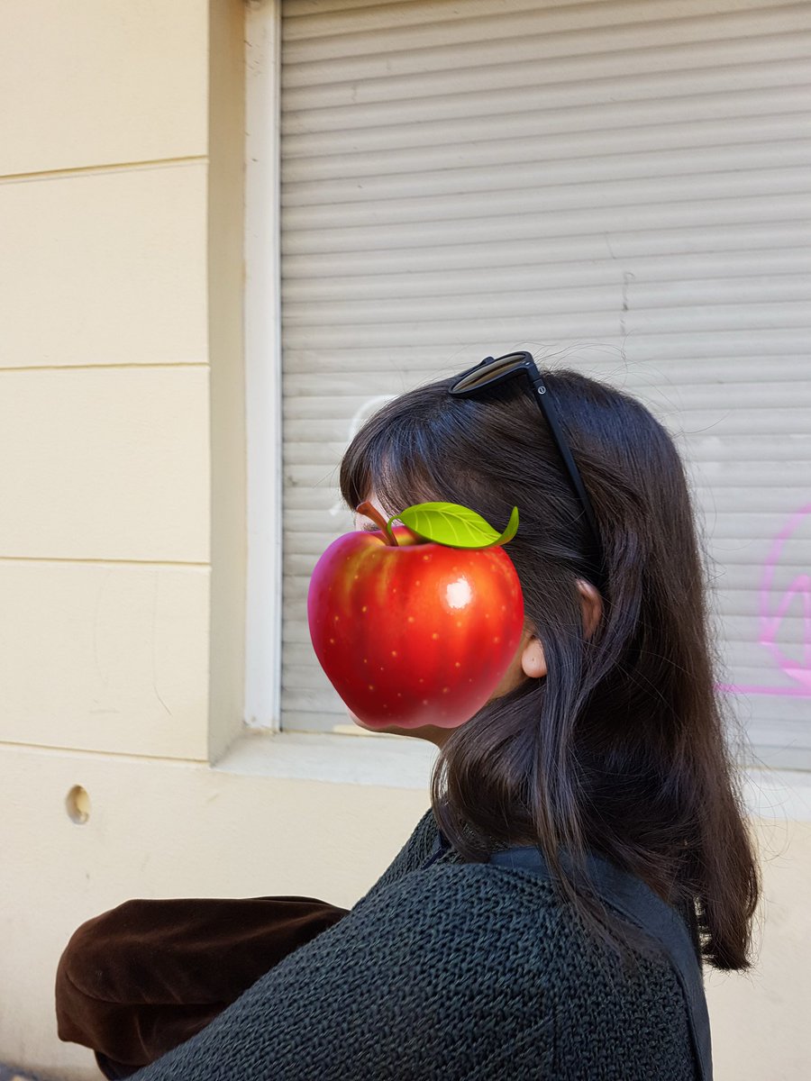 קאלאמיטי ג׳יין tweet media