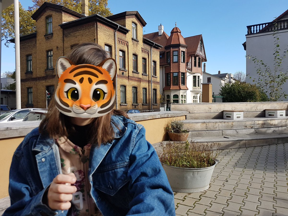 קאלאמיטי ג׳יין tweet media