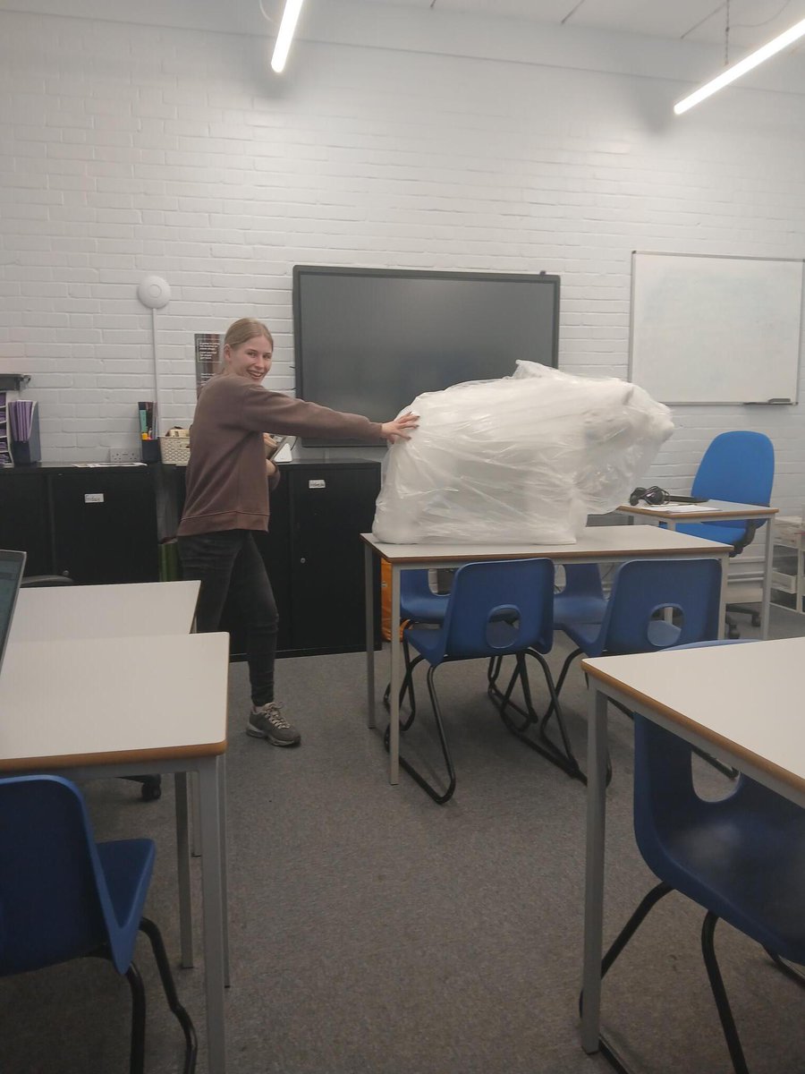 Forward2Employment tweet media