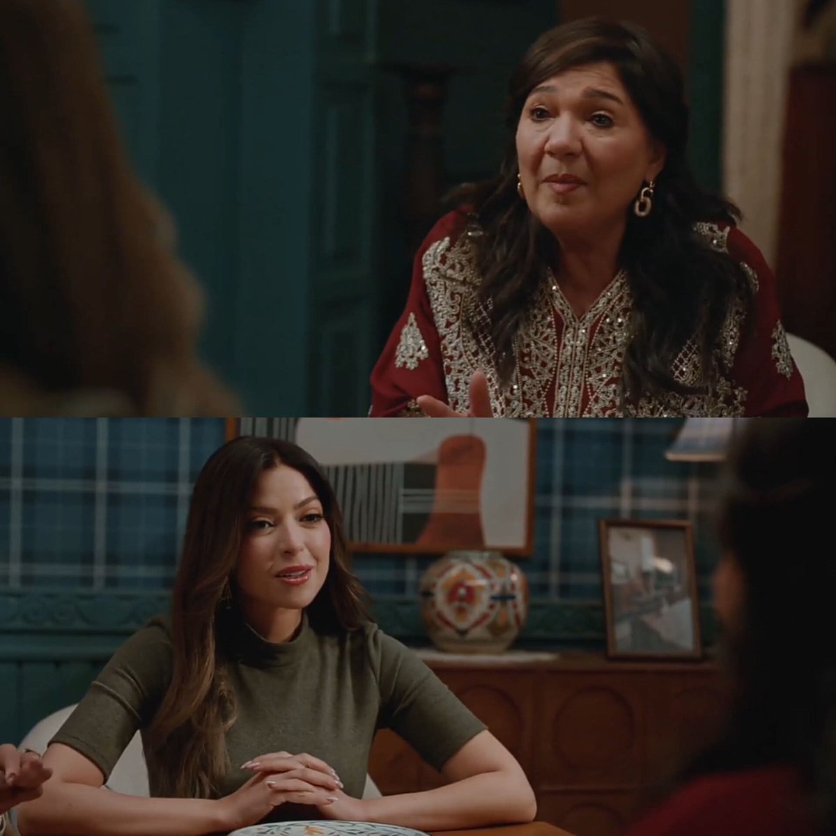 doaa radwan tweet media