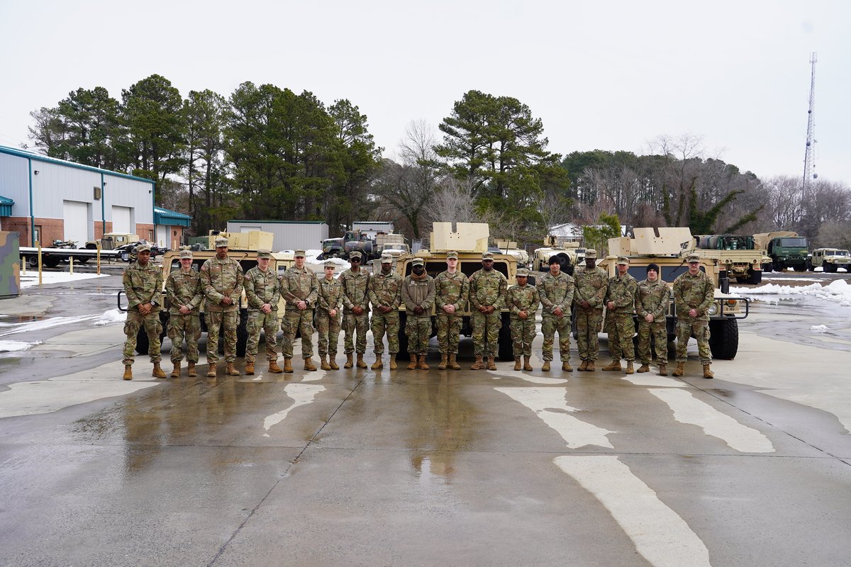 MD National Guard tweet media