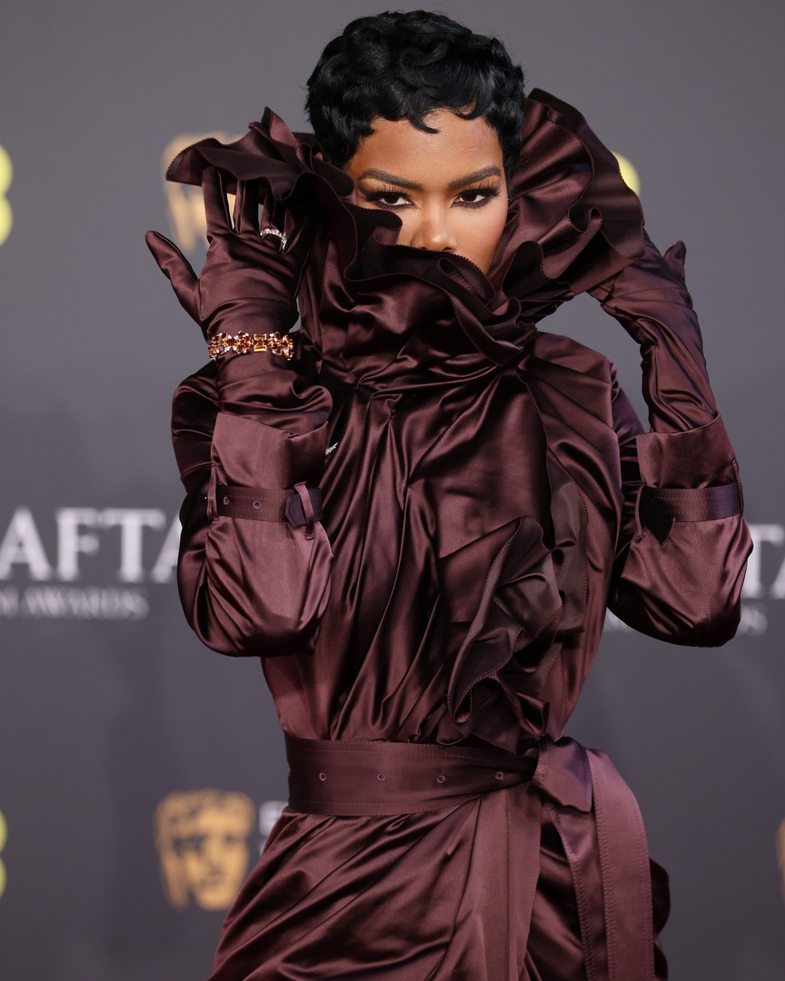 0207 Def Jam tweet media