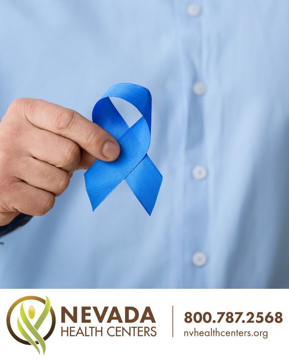 NV Health Centers tweet media