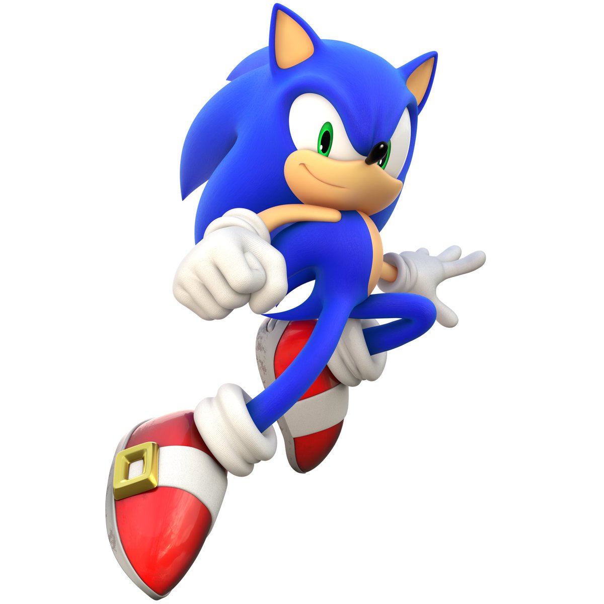 DANCADA³ᴰ tweet media