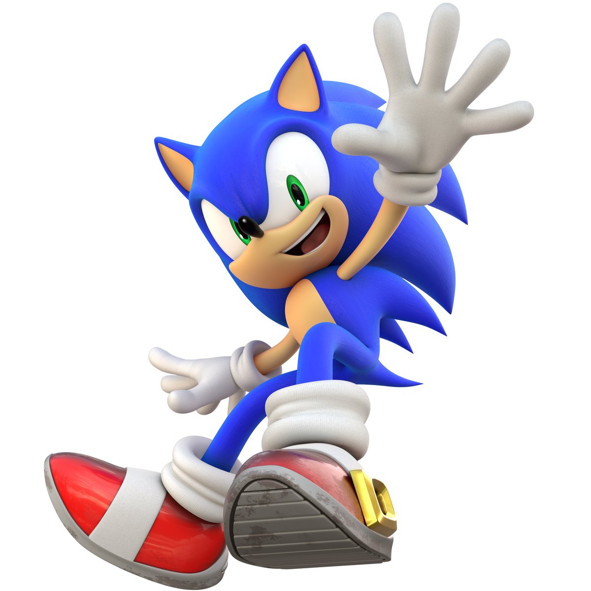 DANCADA³ᴰ tweet media