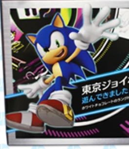 DANCADA³ᴰ tweet media