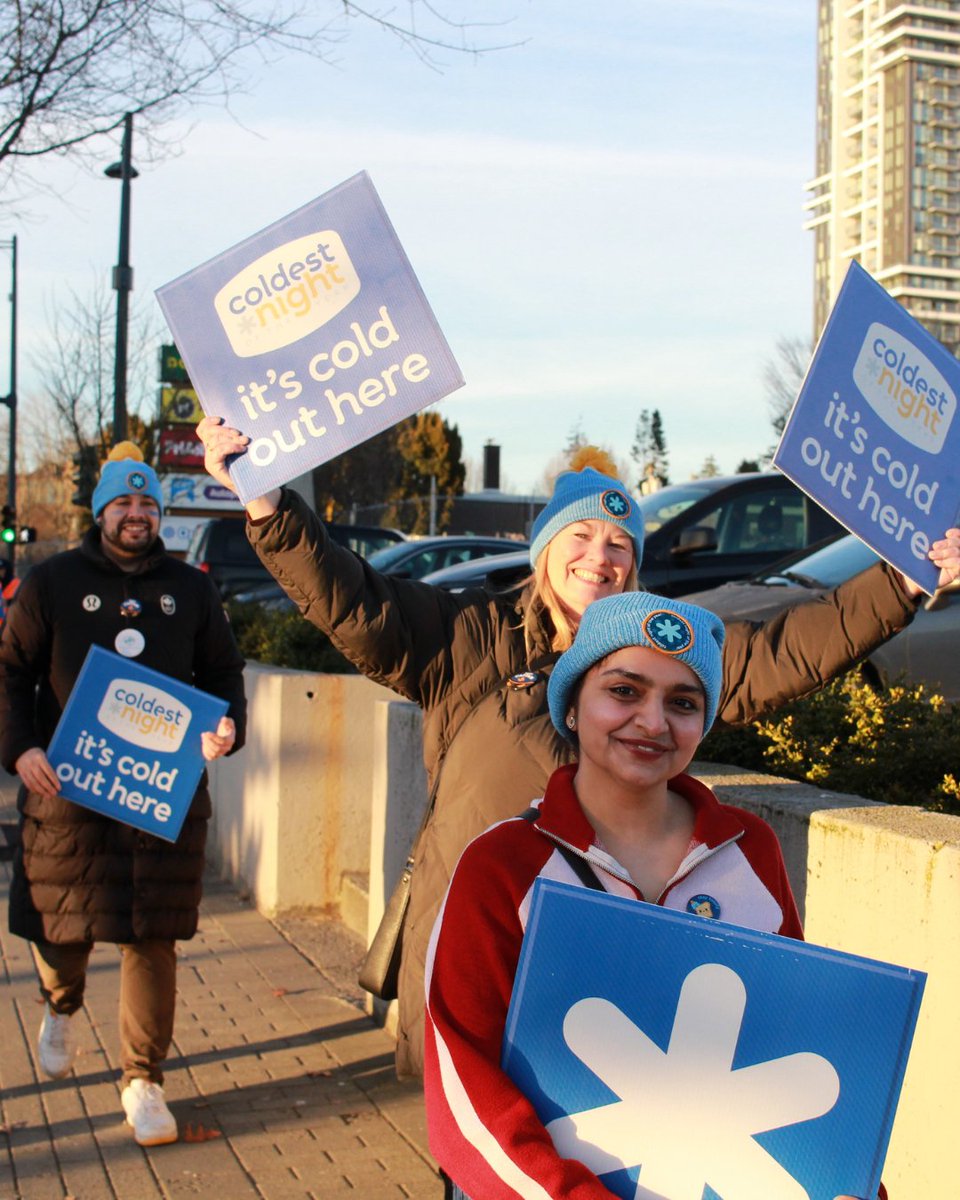 Surrey Urban Mission Society tweet media