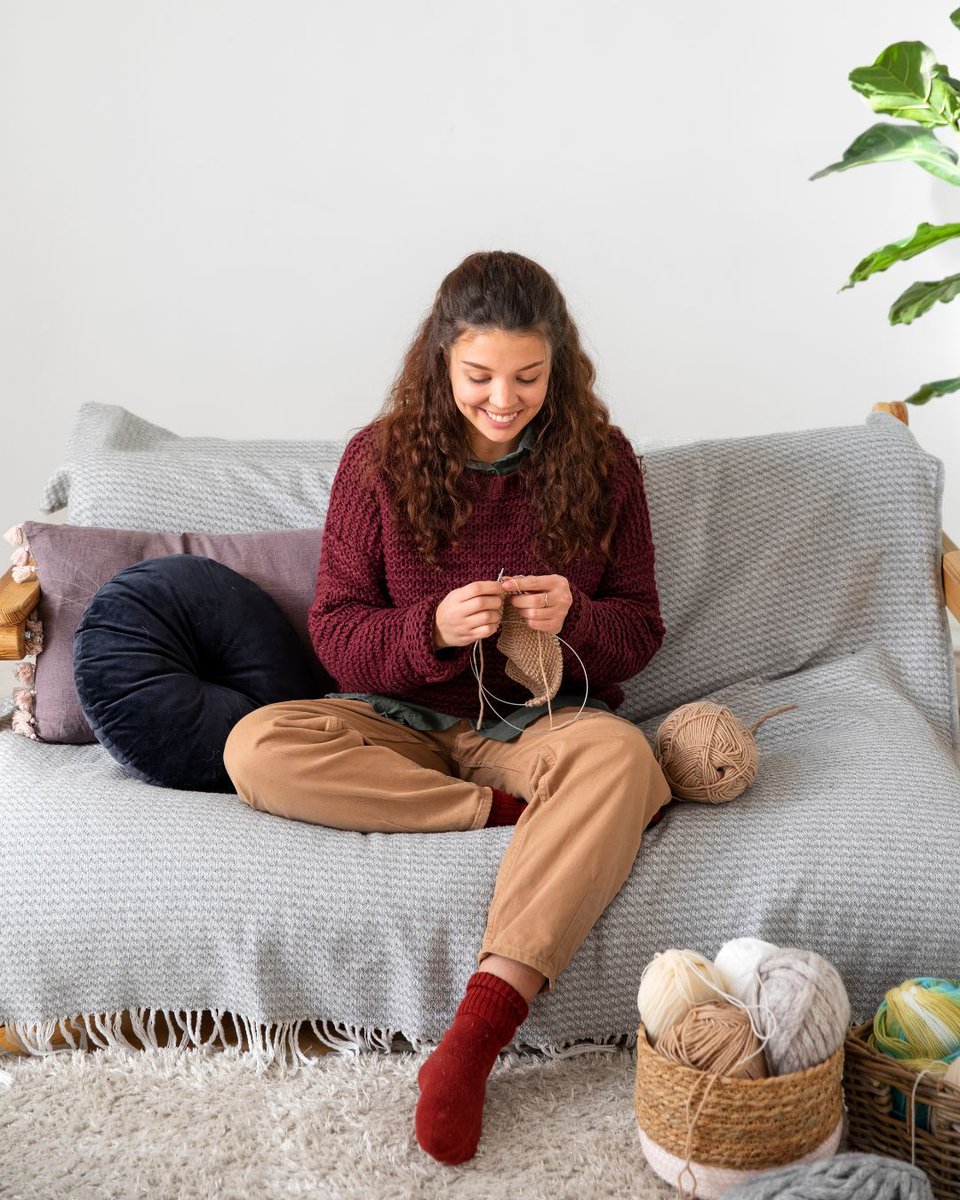 Ronit Molko, Ph.D., BCBA-D tweet media