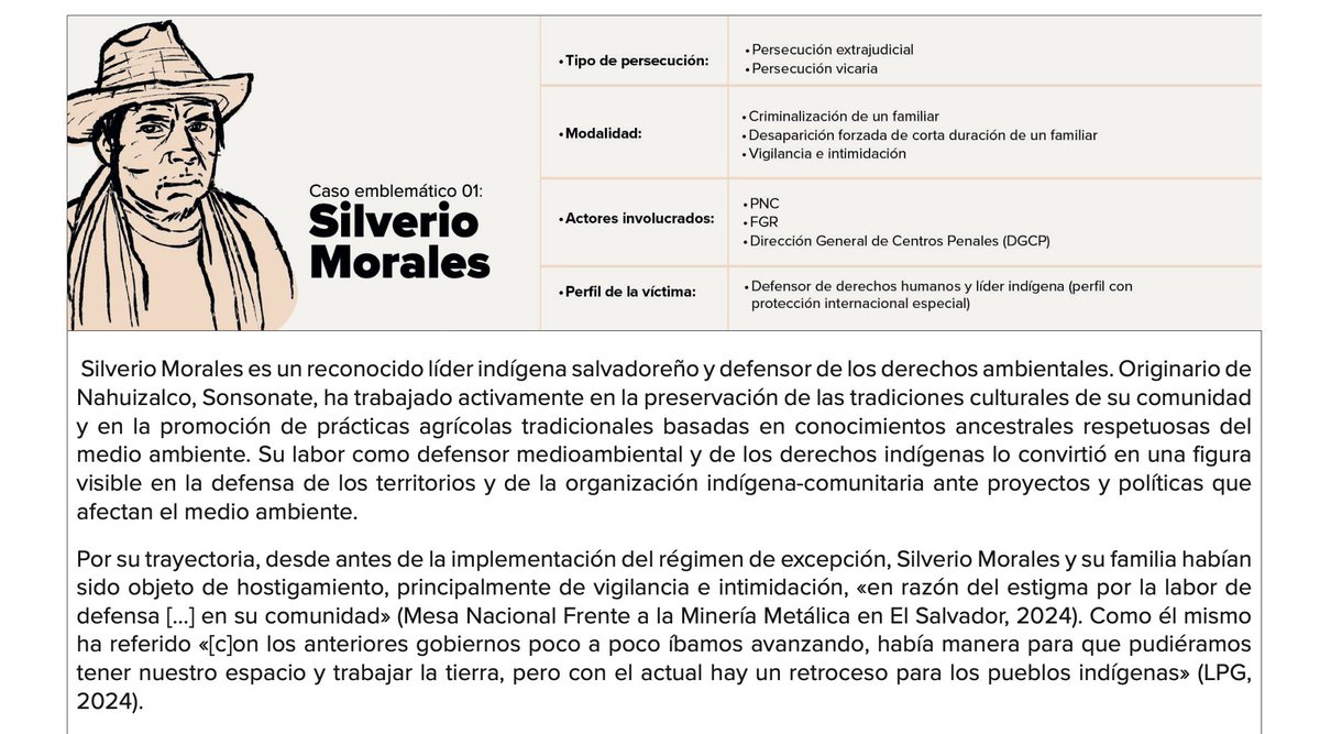 MalaYerba tweet media