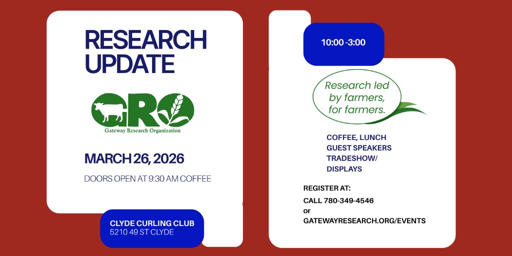 Gateway Research Org tweet media