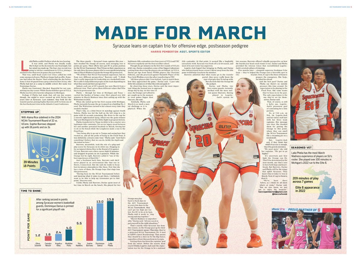 Harris Pemberton tweet media