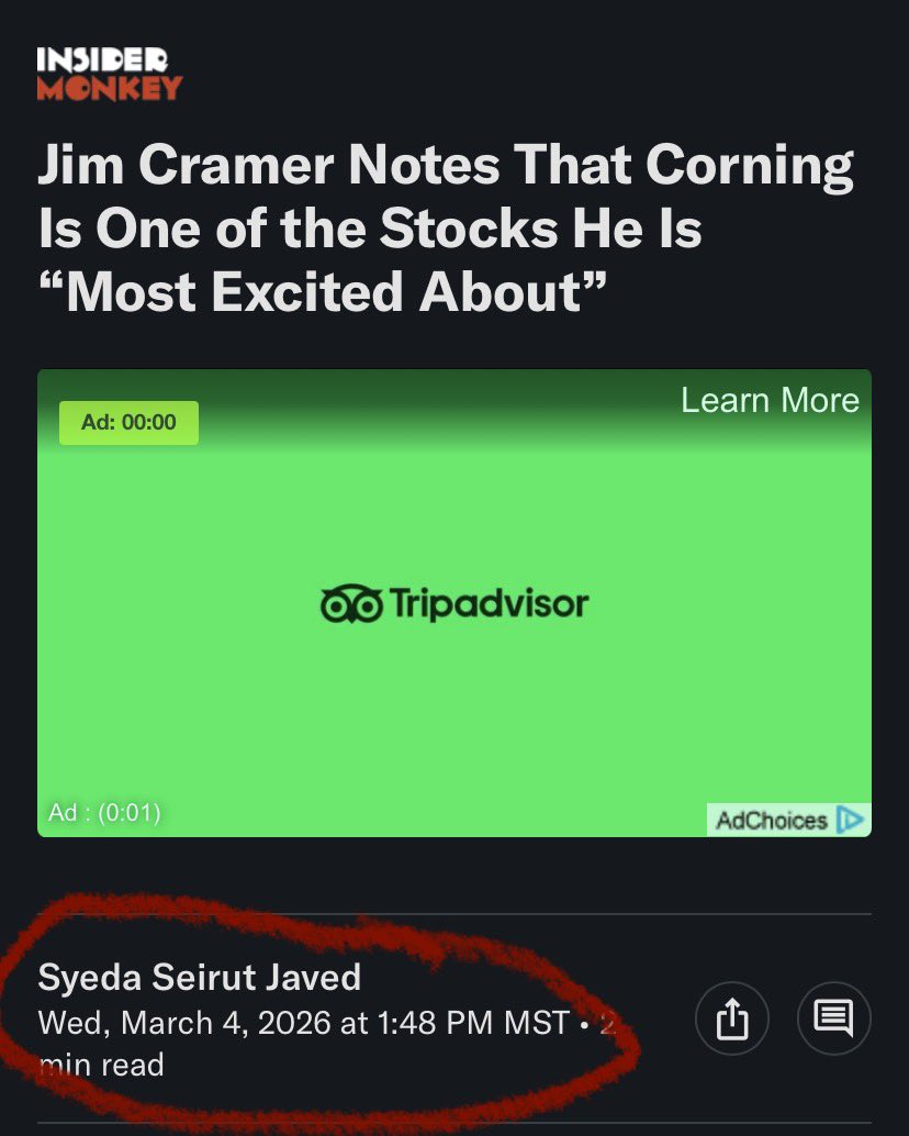 Luka Stonkić tweet media