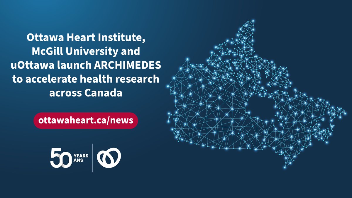 Heart Institute tweet media